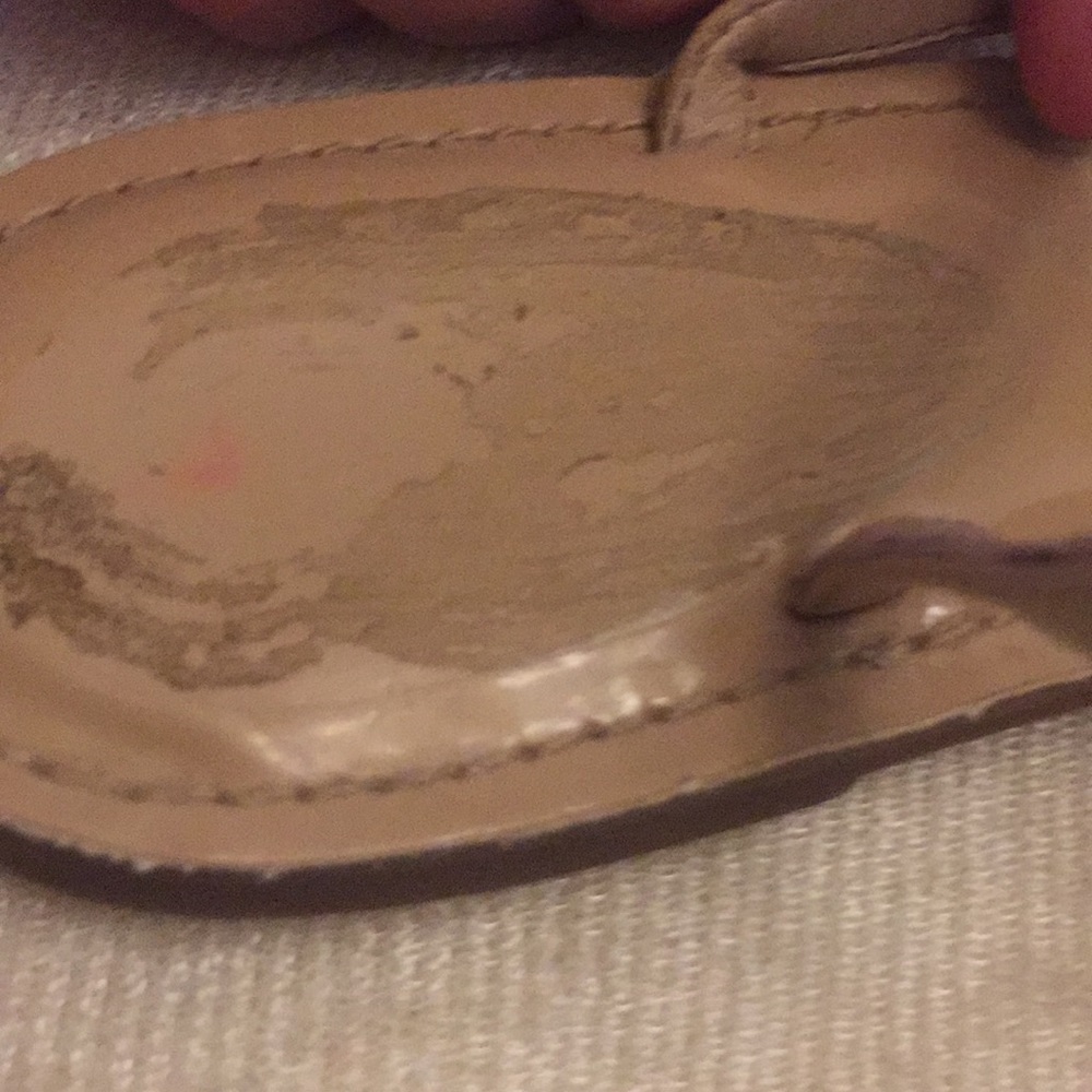 Shoes - Picture 4 of 5
